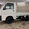 subaru sambar-truck 1999 3249 image 8