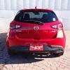 mazda demio 2016 quick_quick_DJ3FS_DJ3FS-159151 image 7