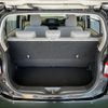 toyota passo 2016 -TOYOTA--Passo M710A--0009026---TOYOTA--Passo M710A--0009026- image 5