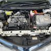 toyota corolla-fielder 2016 CFJ1788819 image 19