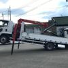 isuzu forward 2022 -ISUZU--Forward 2RG-FTR90U2--FTR90-****645---ISUZU--Forward 2RG-FTR90U2--FTR90-****645- image 5