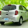 nissan march 2021 quick_quick_5BA-K13_K13-094293 image 3