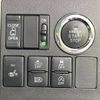 daihatsu tanto 2017 -DAIHATSU--Tanto DBA-LA600S--LA600S-0542217---DAIHATSU--Tanto DBA-LA600S--LA600S-0542217- image 6