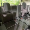 nissan serena 2018 -NISSAN--Serena DAA-GFC27--GFC27-080172---NISSAN--Serena DAA-GFC27--GFC27-080172- image 11