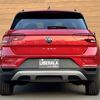 volkswagen volkswagen-others 2023 -VOLKSWAGEN--VW T-Roc 3BA-A1DPC--WVGZZZA1ZPV569996---VOLKSWAGEN--VW T-Roc 3BA-A1DPC--WVGZZZA1ZPV569996- image 12