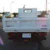 isuzu elf-truck 2009 CFJ1502518 image 6