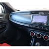 alfa-romeo giulietta 2013 quick_quick_ABA-940141_ZAR94000007208200 image 18