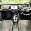 honda fit 2020 CFJ1763168 image 3