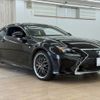 lexus rc 2014 -LEXUS--Lexus RC DBA-GSC10--GSC10-6000180---LEXUS--Lexus RC DBA-GSC10--GSC10-6000180- image 15