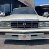 toyota crown 1983 GOO_JP_700020345730240801001 image 7