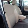 nissan roox 2021 -NISSAN--Roox 4AA-B45A--B45A-0319133---NISSAN--Roox 4AA-B45A--B45A-0319133- image 20