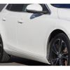 volvo v40 2016 quick_quick_MD4204T_YV1MVA8RDH2381584 image 7