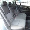 nissan skyline 2020 CFJ1625771 image 14