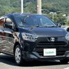 daihatsu mira-e-s 2019 -DAIHATSU--Mira e:s 5BA-LA350S--LA350S-0180968---DAIHATSU--Mira e:s 5BA-LA350S--LA350S-0180968- image 21