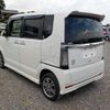 honda n-box 2015 -HONDA--N BOX DBA-JF2--JF2-1409262---HONDA--N BOX DBA-JF2--JF2-1409262- image 2