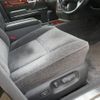 toyota century 2012 quick_quick_DBA-GZG50_GZG50-0009179 image 8