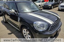mini mini-others 2018 -BMW--BMW Mini YT20--03D53739---BMW--BMW Mini YT20--03D53739-
