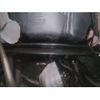 mazda cx-3 2023 CFJ1593042 image 14