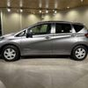 nissan note 2019 quick_quick_DAA-HE12_HE12-275322 image 4