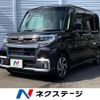 daihatsu tanto 2019 CFJ1695867 image 1