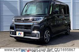 daihatsu tanto 2019 CFJ1695867
