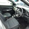 nissan kix 2020 -NISSAN--KIX P15--P15-006880---NISSAN--KIX P15--P15-006880- image 29