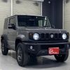 suzuki jimny-sierra 2022 -SUZUKI--Jimny Sierra 3BA-JB74W--JB74W-174109---SUZUKI--Jimny Sierra 3BA-JB74W--JB74W-174109- image 27