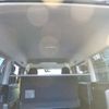 toyota hiace-van 2014 -TOYOTA--Hiace Van CBF-TRH216K--TRH216-8005599---TOYOTA--Hiace Van CBF-TRH216K--TRH216-8005599- image 27