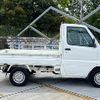 mitsubishi minicab-truck 2009 -MITSUBISHI--Minicab Truck GBD-U61T--U61T-1403637---MITSUBISHI--Minicab Truck GBD-U61T--U61T-1403637- image 18