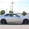toyota altezza 2002 CFJ0444187 image 17