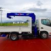 hino dutro 2017 GOO_NET_EXCHANGE_1230336A30240824W002 image 21