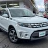 suzuki escudo 2016 -SUZUKI--Escudo DBA-YD21S--TSMLYD21S00163736---SUZUKI--Escudo DBA-YD21S--TSMLYD21S00163736- image 1