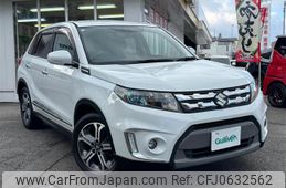 suzuki escudo 2016 -SUZUKI--Escudo DBA-YD21S--TSMLYD21S00163736---SUZUKI--Escudo DBA-YD21S--TSMLYD21S00163736-