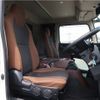 hino ranger 2019 -HINO--Hino Ranger 2KG-FD2ABA--FD2AB-109402---HINO--Hino Ranger 2KG-FD2ABA--FD2AB-109402- image 12