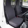 daihatsu hijet-truck 2021 -DAIHATSU--Hijet Truck 3BD-S500P--S500P-0140064---DAIHATSU--Hijet Truck 3BD-S500P--S500P-0140064- image 20