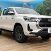 toyota hilux 2023 quick_quick_GUN125_GUN125-3942214 image 17