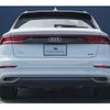 audi q8 2019 -AUDI--Audi Q8 AAA-F1DCBA--WAUZZZF16KD044501---AUDI--Audi Q8 AAA-F1DCBA--WAUZZZF16KD044501- image 14