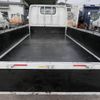 mitsubishi-fuso canter 2018 -MITSUBISHI--Canter--FBA20-571751---MITSUBISHI--Canter--FBA20-571751- image 10