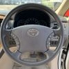 toyota alphard 2005 NIKYO_PX56049 image 11