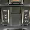 toyota vellfire 2019 quick_quick_AGH30W_AGH30-0243312 image 6