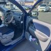 toyota sienta 2004 -TOYOTA--Sienta CBA-NCP81G--NCP81-0069779---TOYOTA--Sienta CBA-NCP81G--NCP81-0069779- image 14