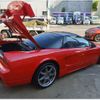honda nsx 1993 -HONDA--NSX E-NA1--NA1-1005003---HONDA--NSX E-NA1--NA1-1005003- image 15