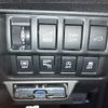 subaru forester 2021 quick_quick_4BA-SK5_SK5-017459 image 15