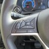 nissan dayz 2019 quick_quick_B43W_B43W-0022479 image 10