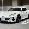 subaru brz 2024 -SUBARU--BRZ 3BA-ZD8--ZD8-020211---SUBARU--BRZ 3BA-ZD8--ZD8-020211- image 17