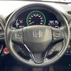 honda vezel 2019 -HONDA--VEZEL DAA-RU3--RU3-1353773---HONDA--VEZEL DAA-RU3--RU3-1353773- image 12