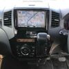 nissan roox 2012 -NISSAN--Roox ML21S-590167---NISSAN--Roox ML21S-590167- image 9