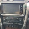 toyota camry 2016 CFJ1780636 image 7