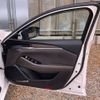 mazda atenza 2019 CFJ1841944 image 14