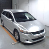 honda stream 2009 90929 image 1